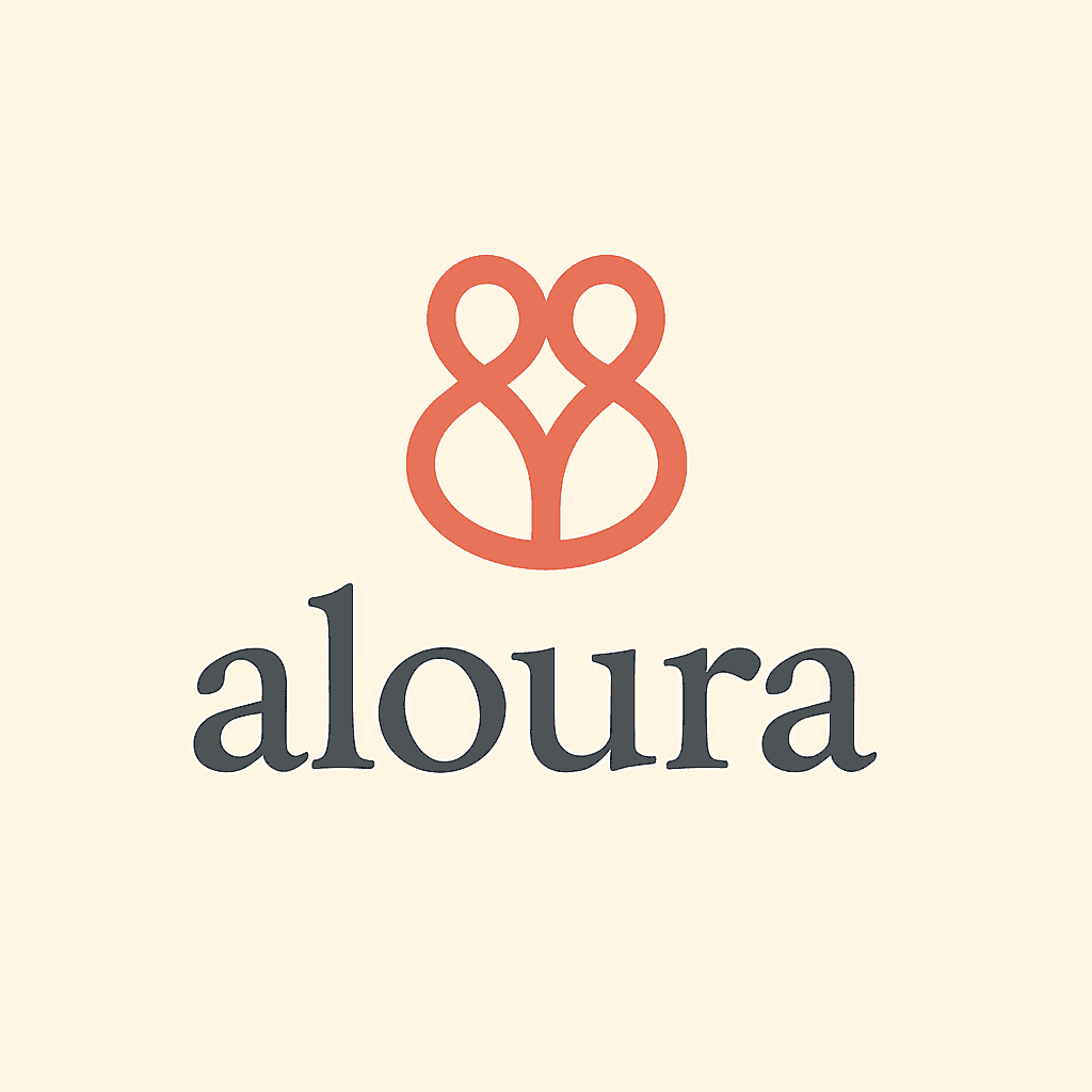Form logo