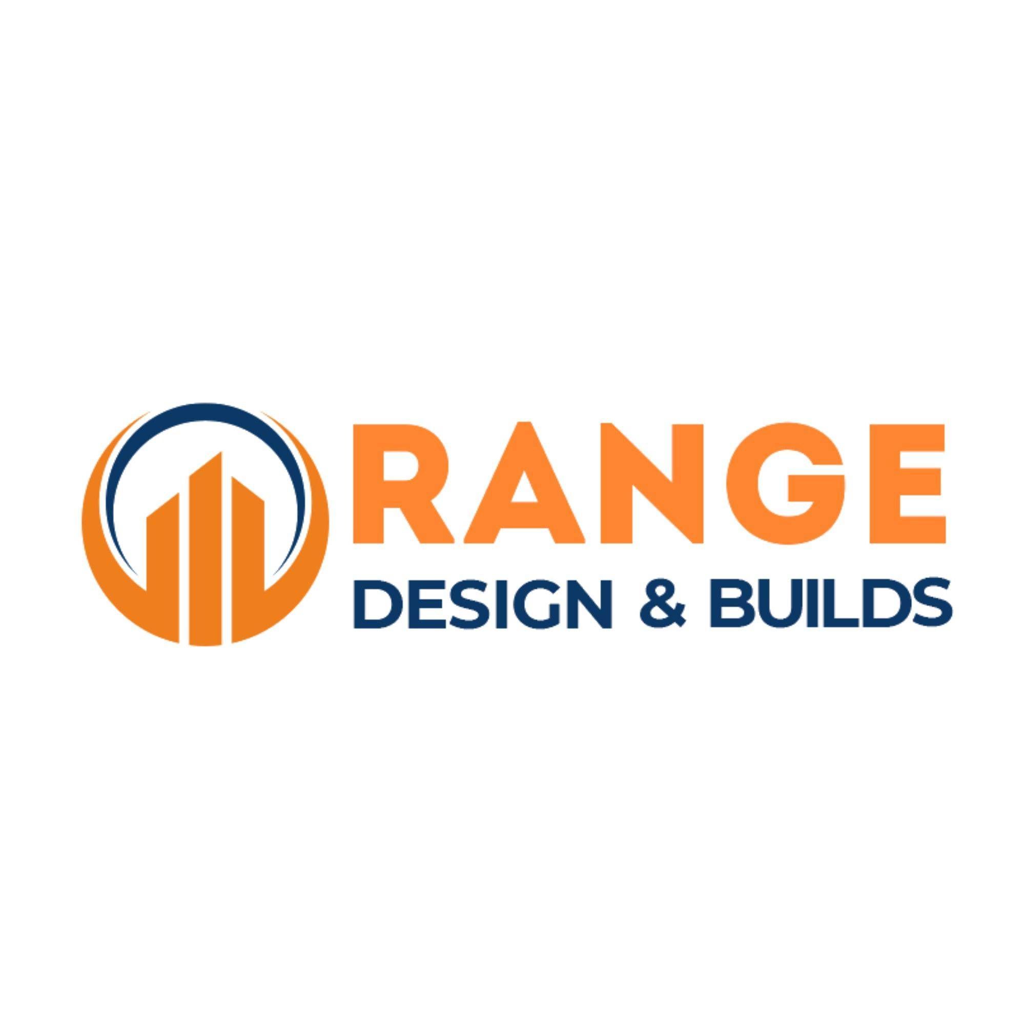 Form logo