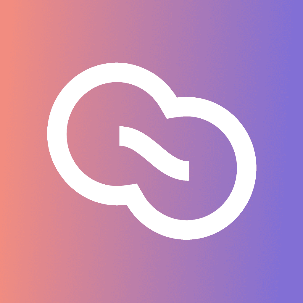 Form logo