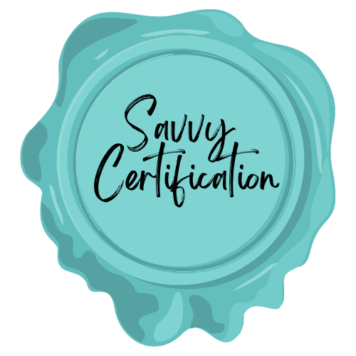 Form logo