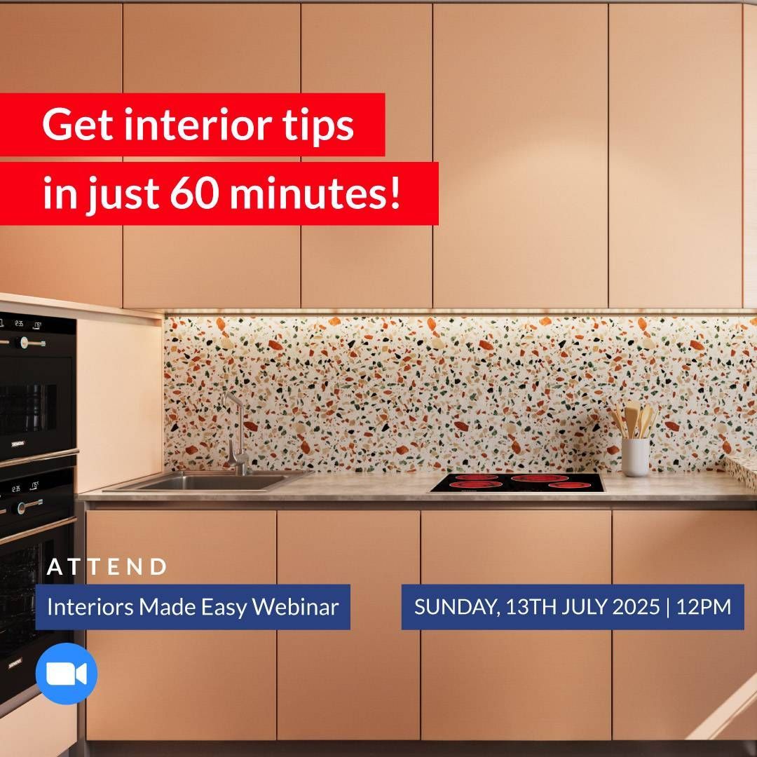 https://storage.tally.so/849689dd-bfbf-4c4e-a175-bf913394a581/webinar_13th-july_Tally.jpg