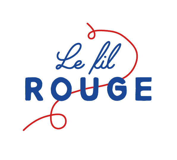 Form logo