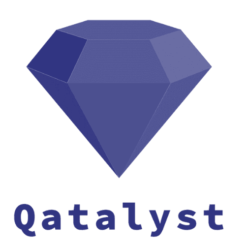 Form logo