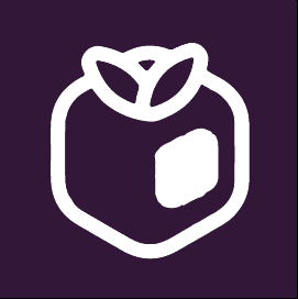 Form logo