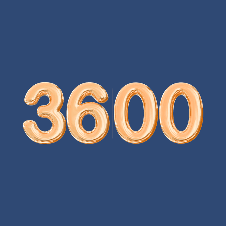 https://storage.tally.so/849b9f03-d8d6-42d5-976b-3210ad772de7/3.600-minutes.png