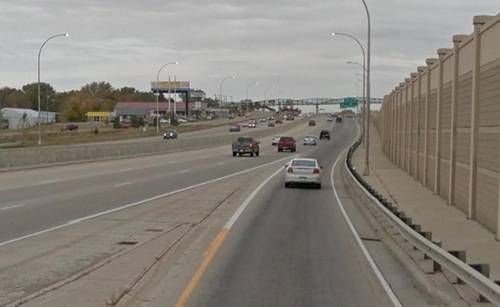 https://storage.tally.so/84a2b0eb-d384-43ba-8d29-2879278e733b/Not-getting-up-to-speed-when-merging-onto-highway.jpg