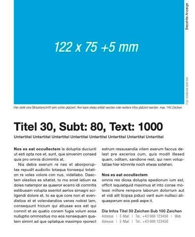 https://storage.tally.so/84a6de3b-b01b-4540-9169-f52e98b13dbe/WWEI_Advertorial_Vorlagen_2025_1_1.jpg