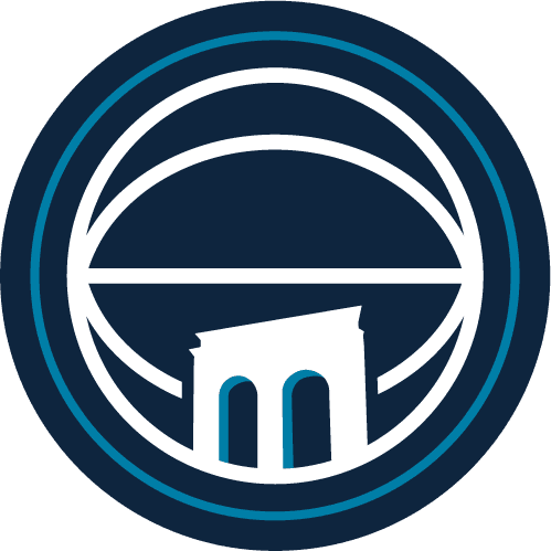Form logo
