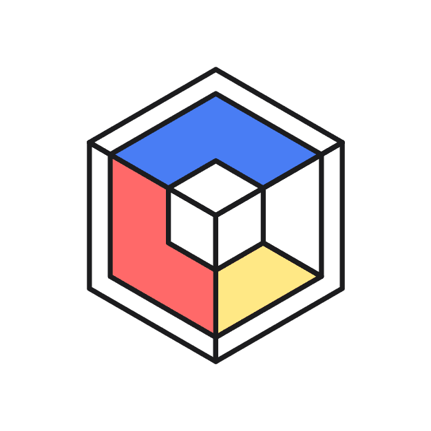 Form logo