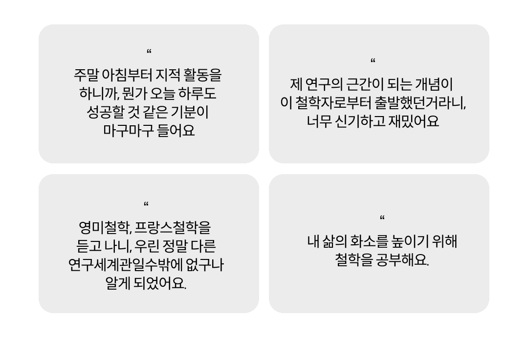 https://storage.tally.so/84afed30-0fb8-44ac-ae64-0676ce4b1a94/hugi.png