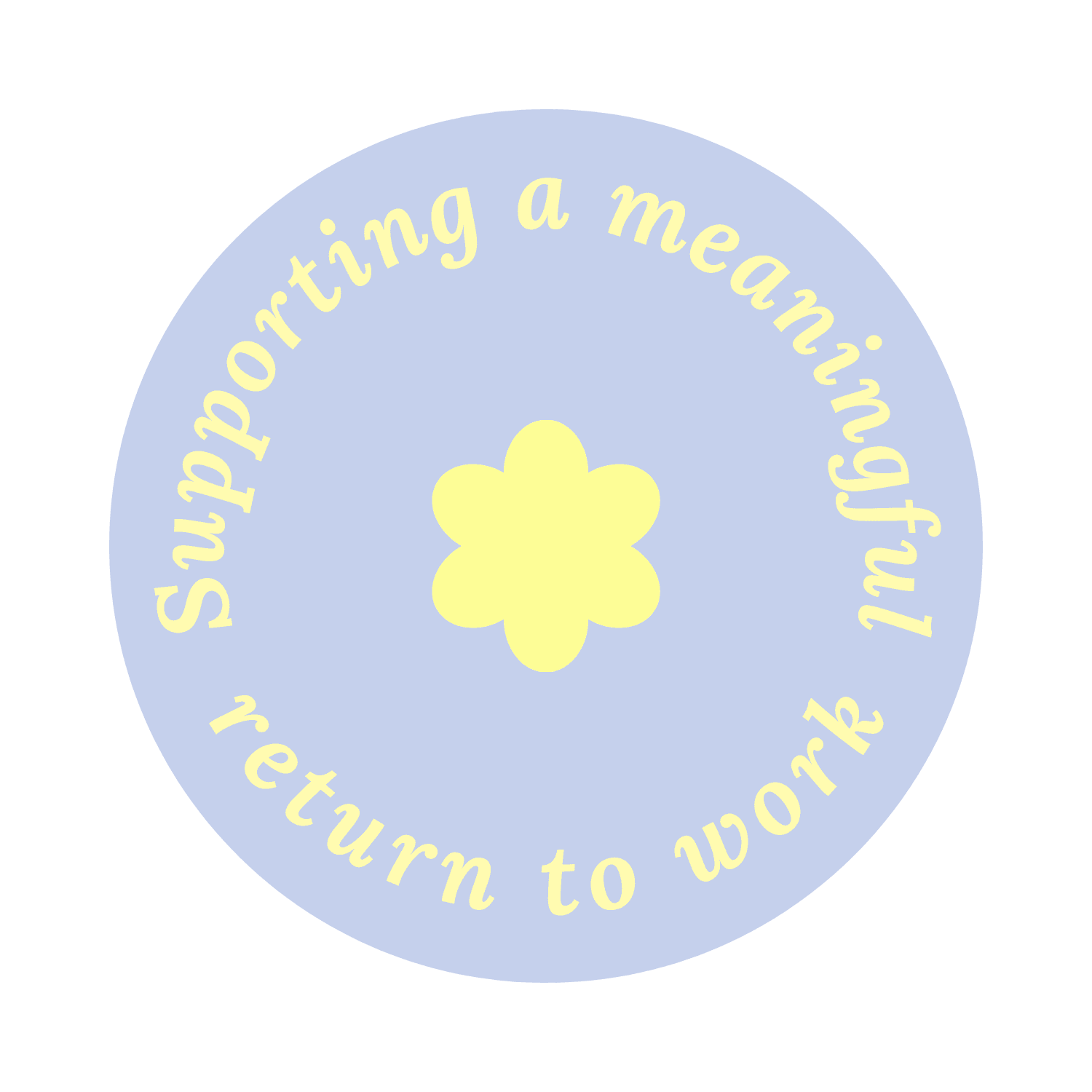 Form logo