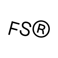 Form logo