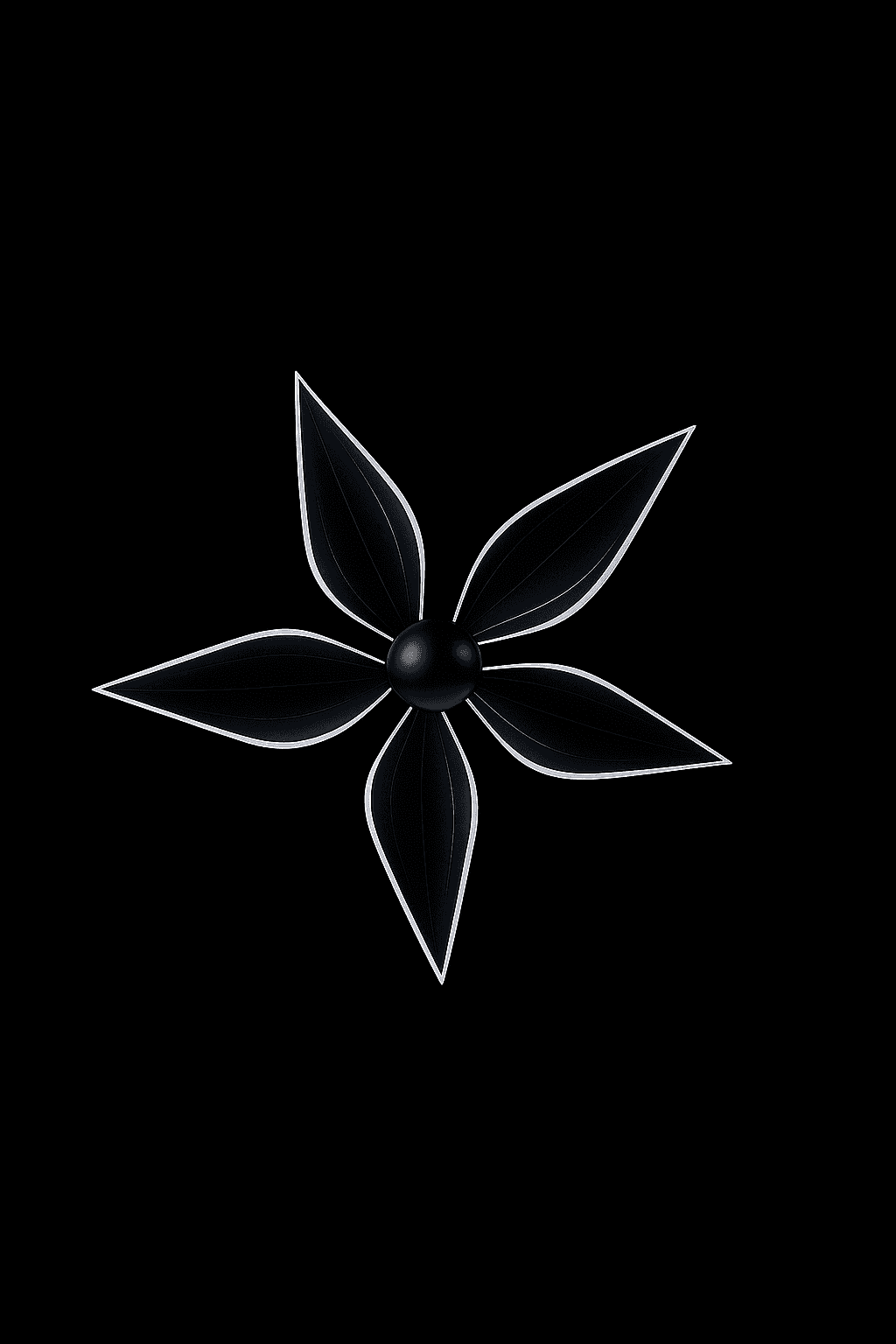 Form logo