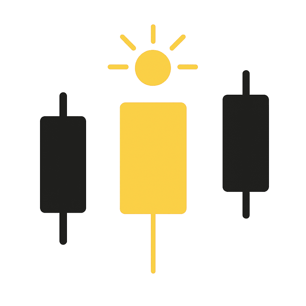Form logo