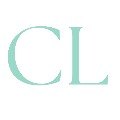Form logo