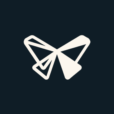 Form logo