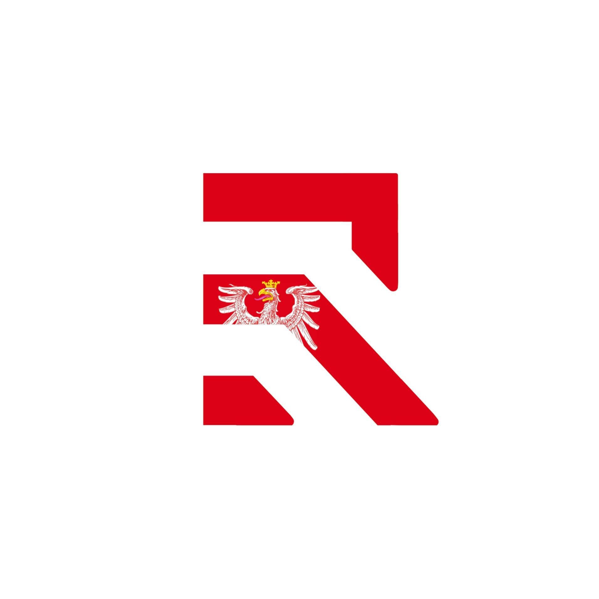 Form logo