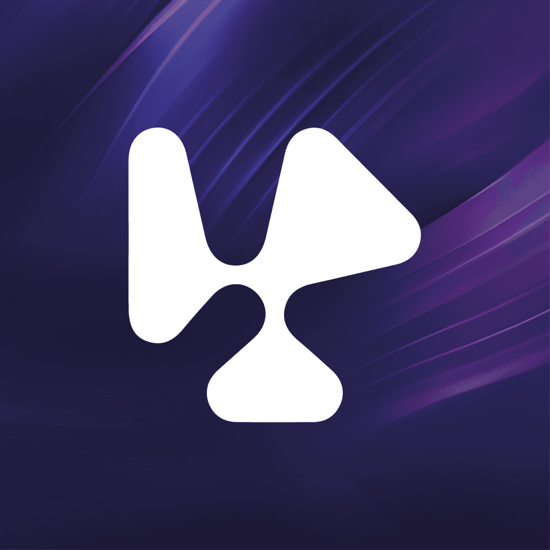Form logo