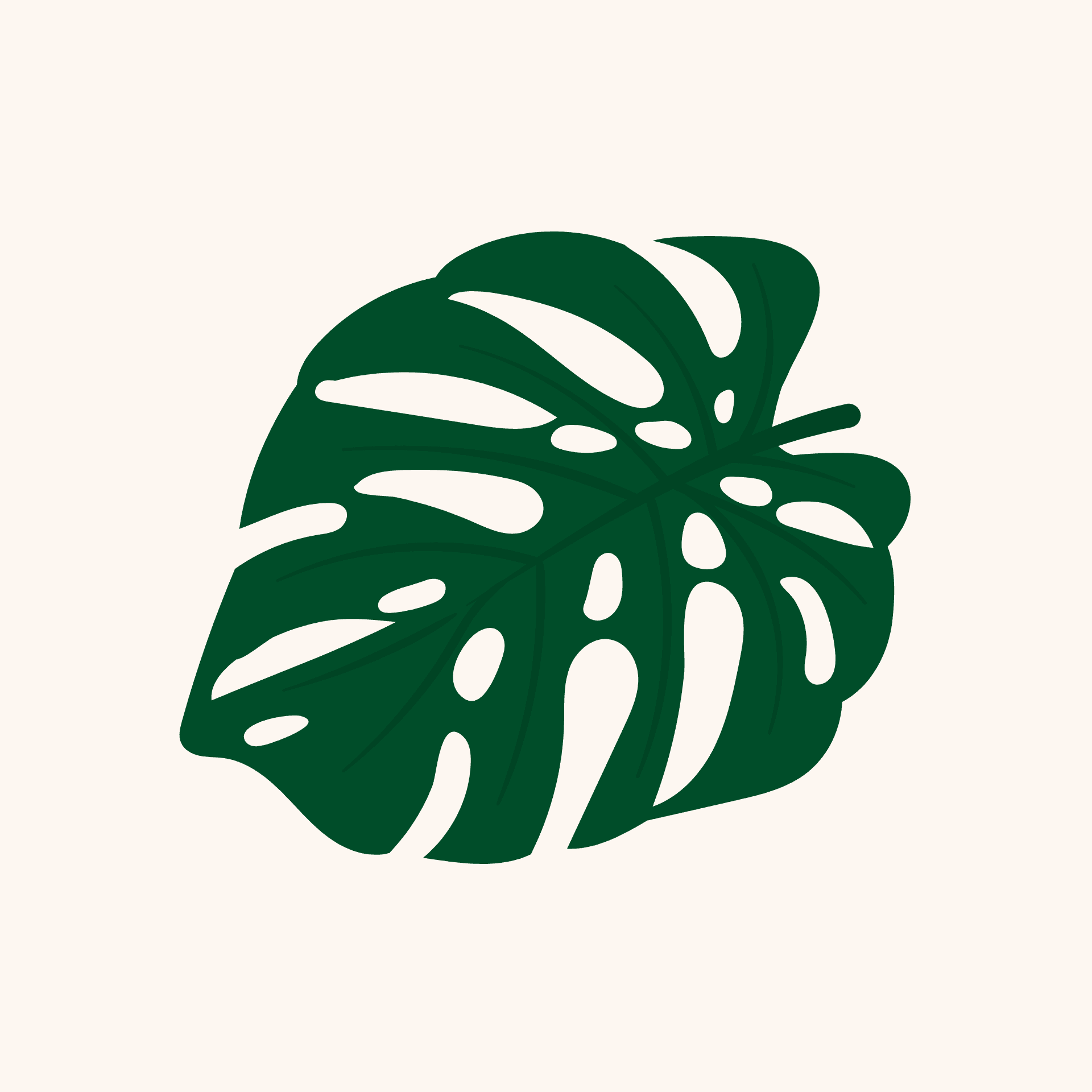 Form logo