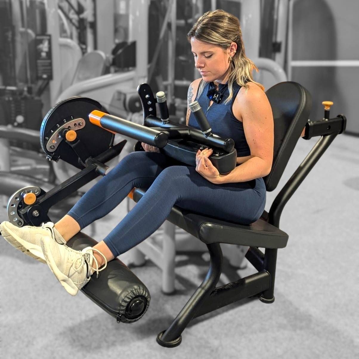 https://storage.tally.so/84f6bd13-006b-42e9-8592-349c05d65cde/Leg-curl-assis.jpg