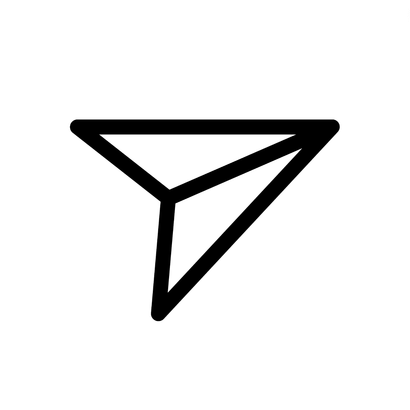 Form logo