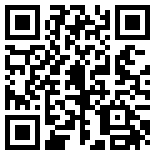 https://storage.tally.so/84ff1247-38ff-43ff-bb51-38880fdda85e/exported_qrcode_image_600-20-.png