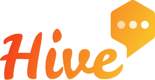 https://storage.tally.so/85029610-06cf-4ec0-8795-ac1a118fa041/Hive_Logo_low-res.png