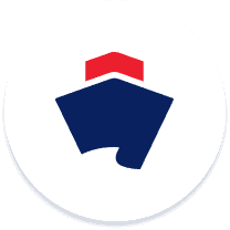 Form logo