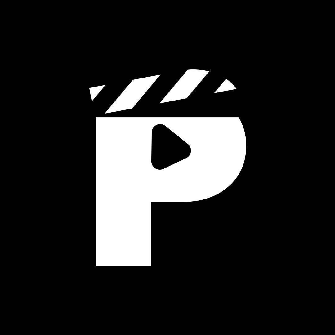 Form logo