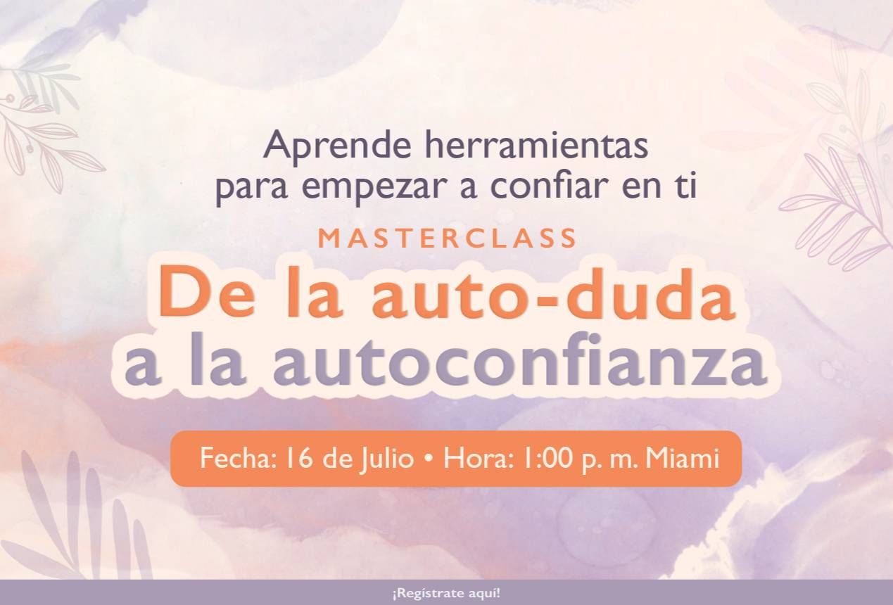 https://storage.tally.so/8505d470-cd07-4efa-93f8-b3bb7b613cfc/Masterclass--De-autoduda-a-autoconfianza_1300xx860-1.jpg