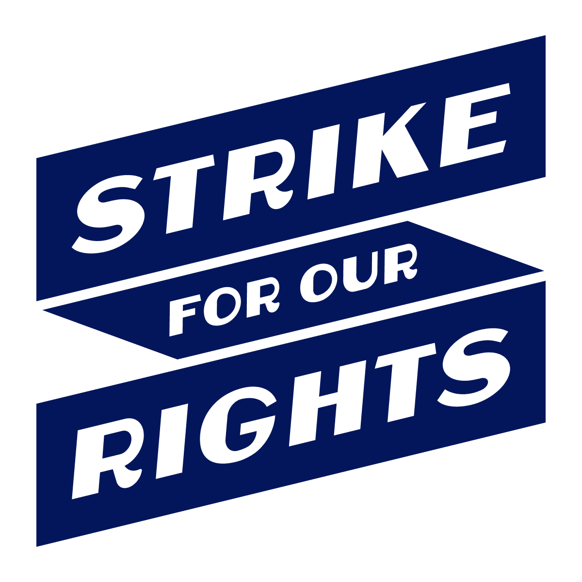 Form logo