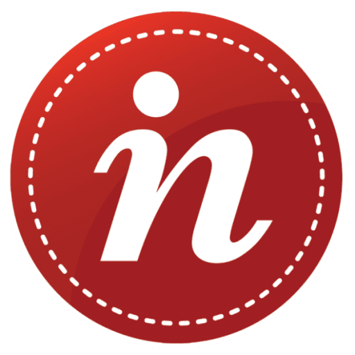 Form logo