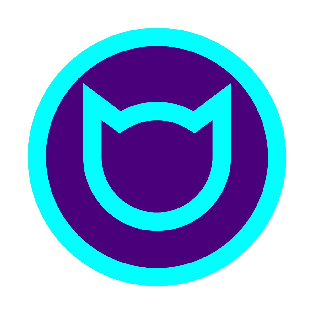 Form logo