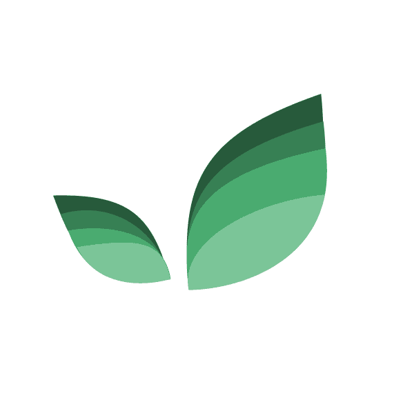 Form logo
