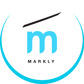 Form logo