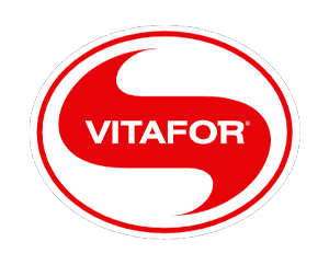 https://storage.tally.so/8532304c-ee08-426c-94b1-b77692659c01/sem-fundo-1.png