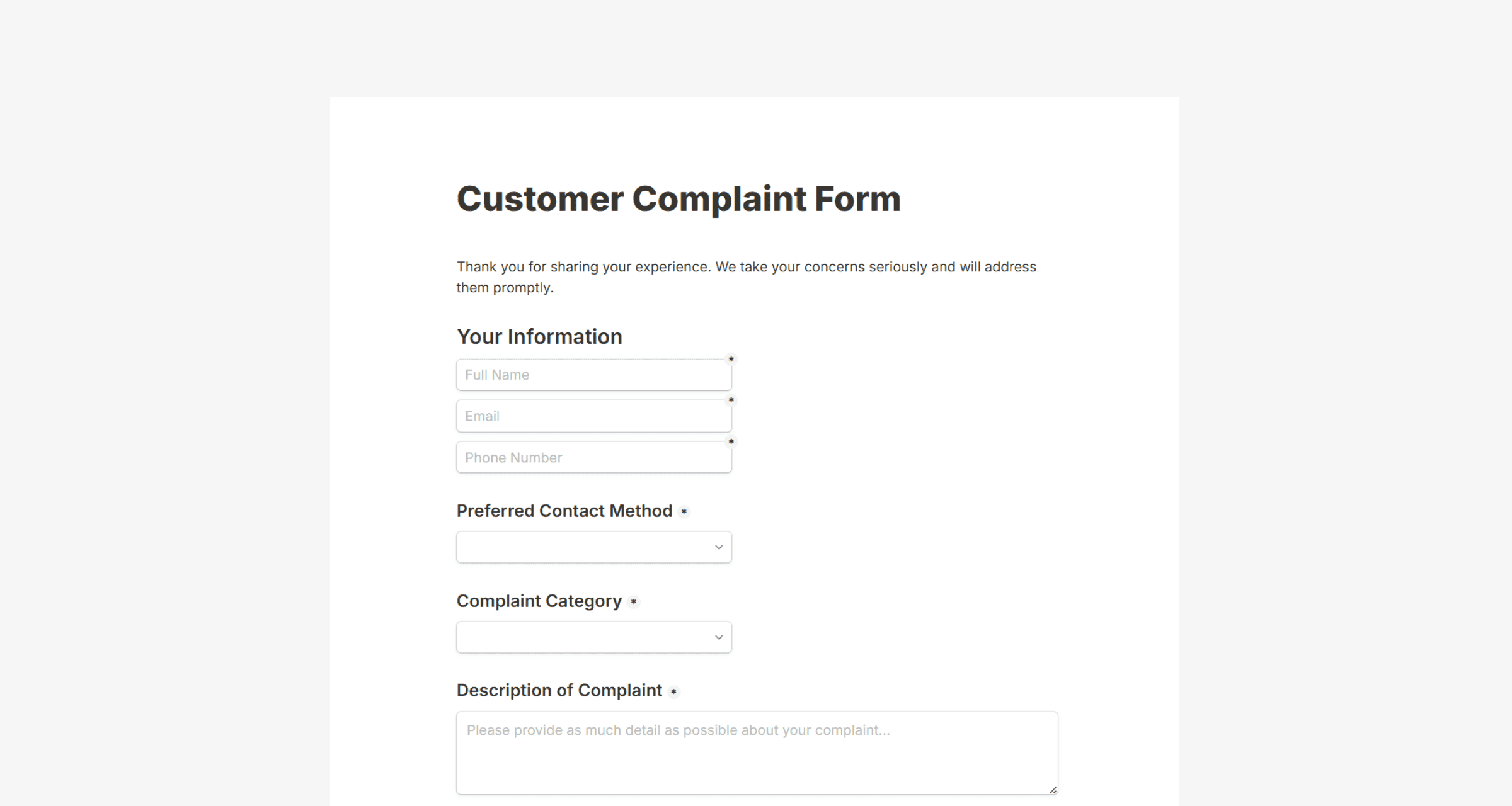 https://storage.tally.so/8532369a-a9f0-4d0f-a91c-301ec1868de0/Customer-Complaint-Form.png