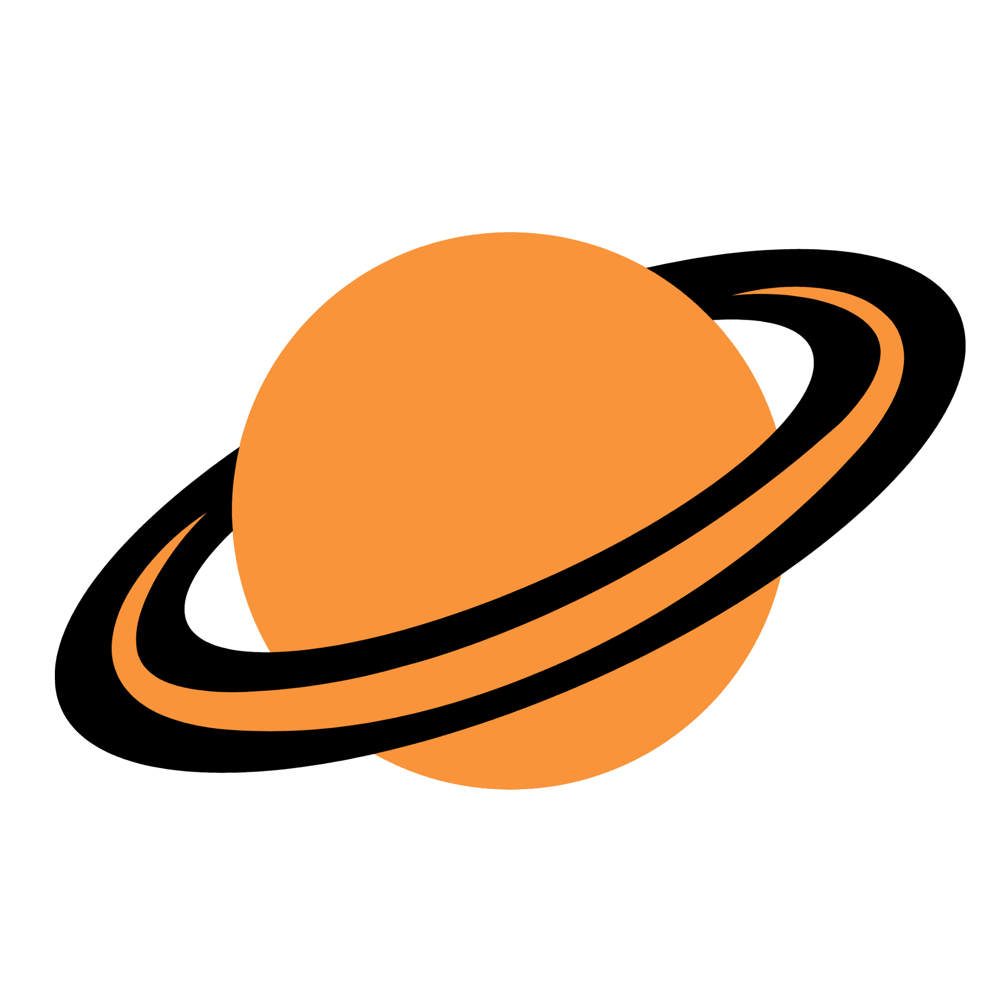 Form logo