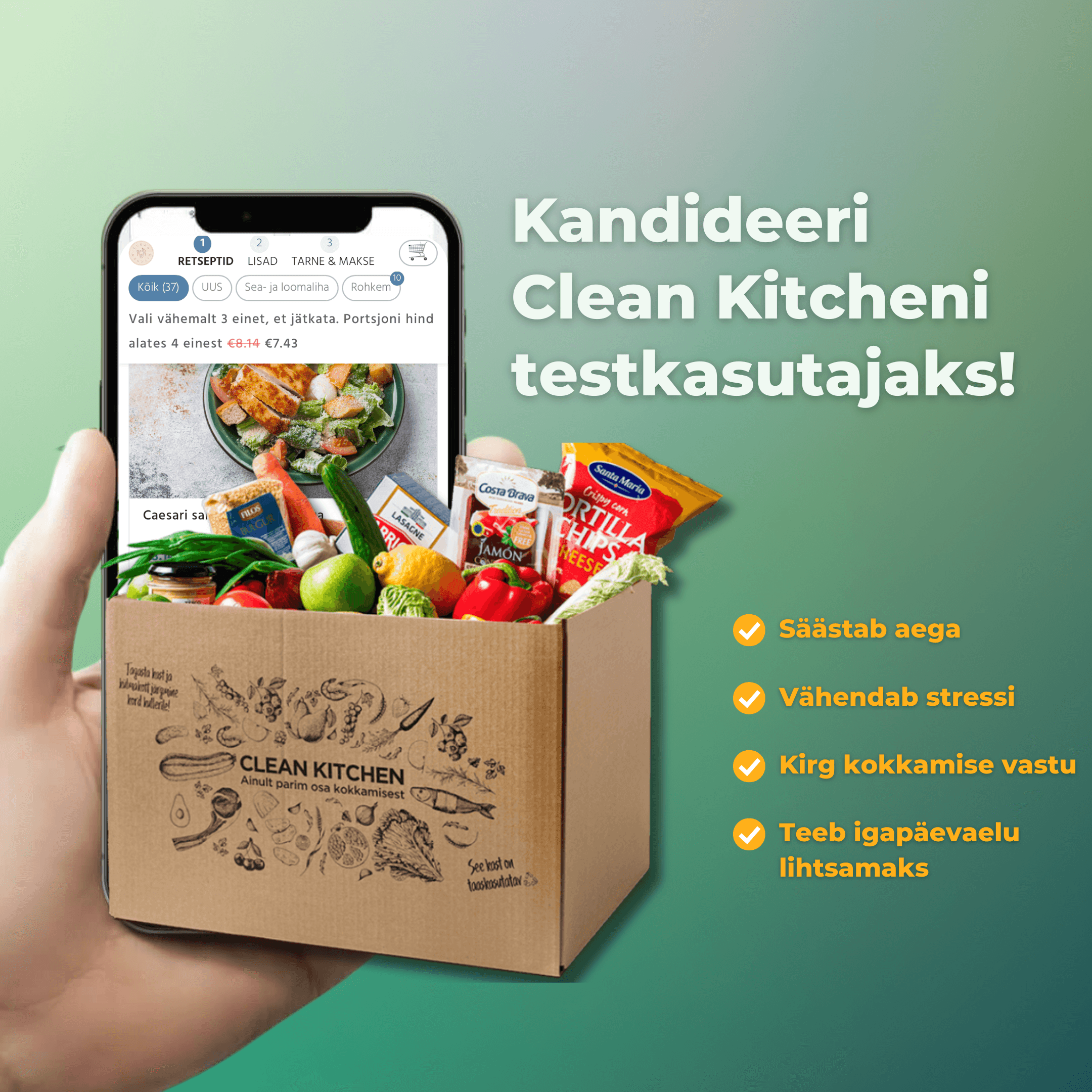 https://storage.tally.so/85436c0e-03af-4046-826a-eb64ece8997c/Kandideeri-Clean-Kitcheni-testkasutajaks-.png