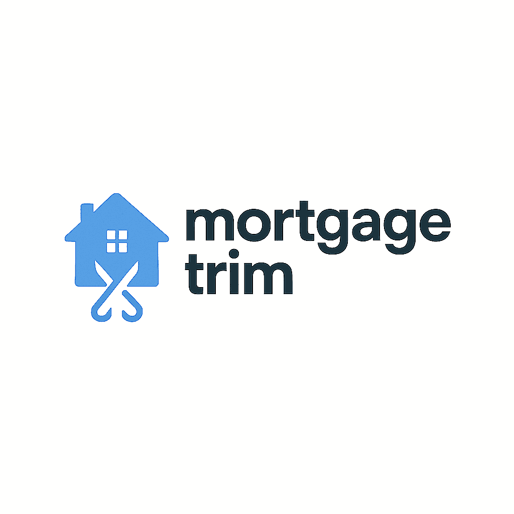 Form logo
