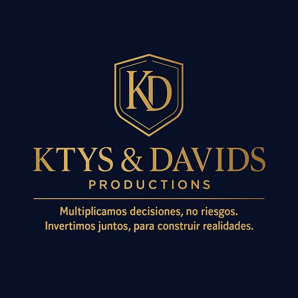 Form logo