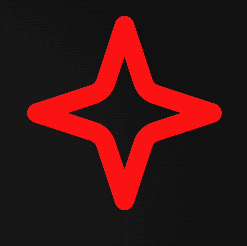 Form logo