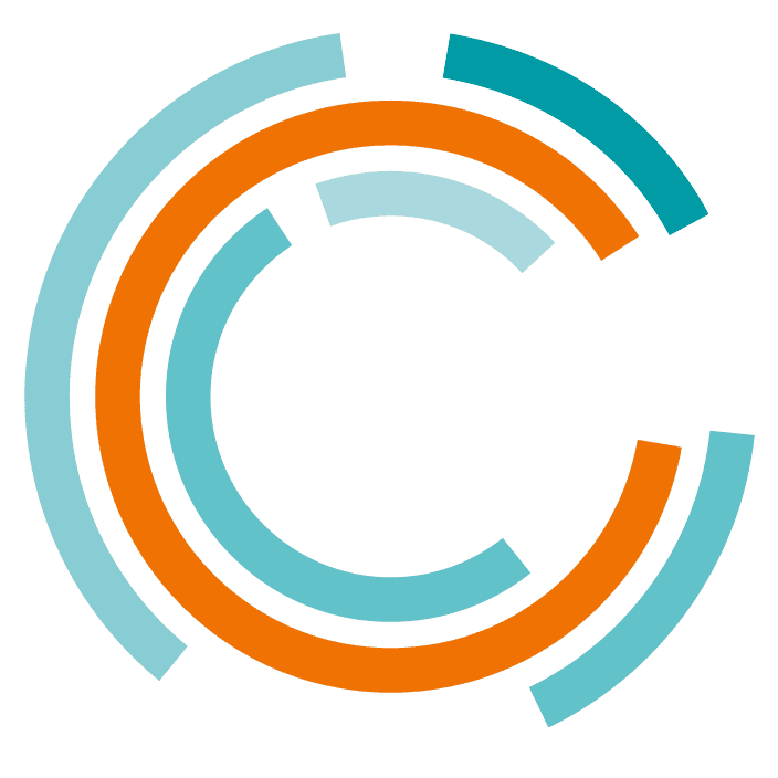 Form logo