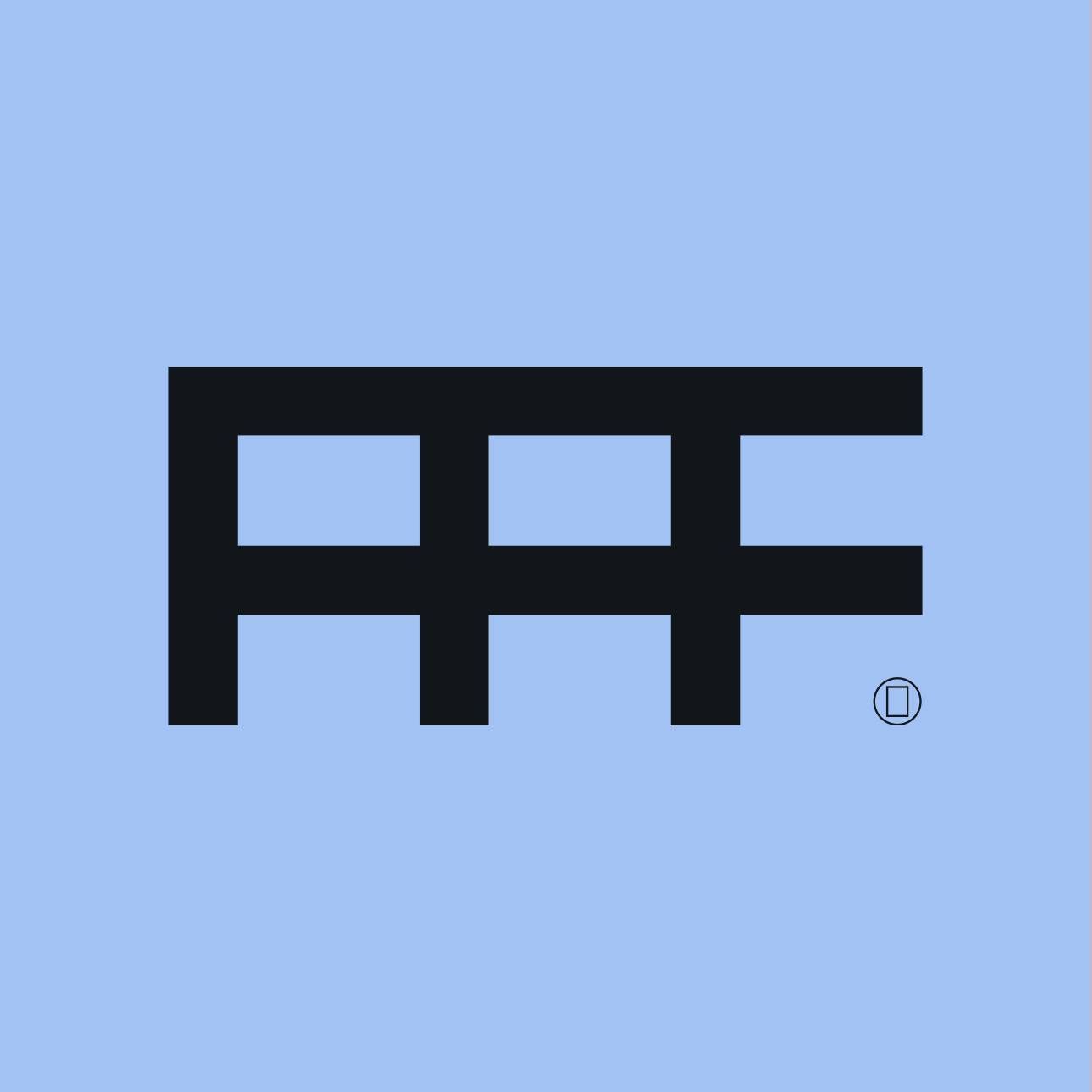 Form logo