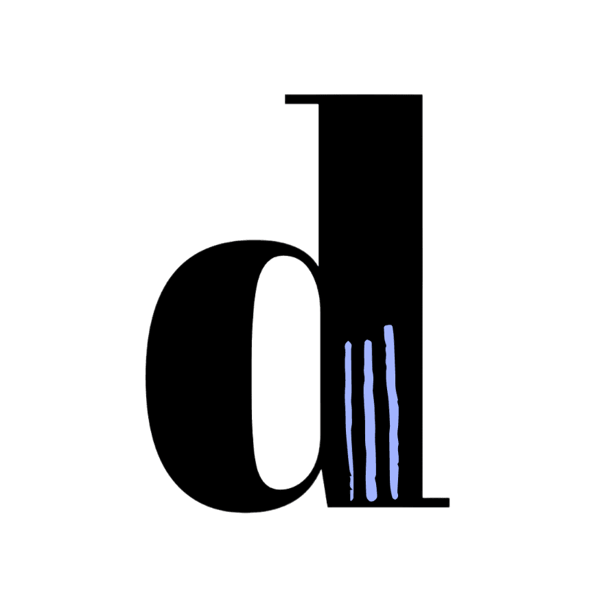 Form logo