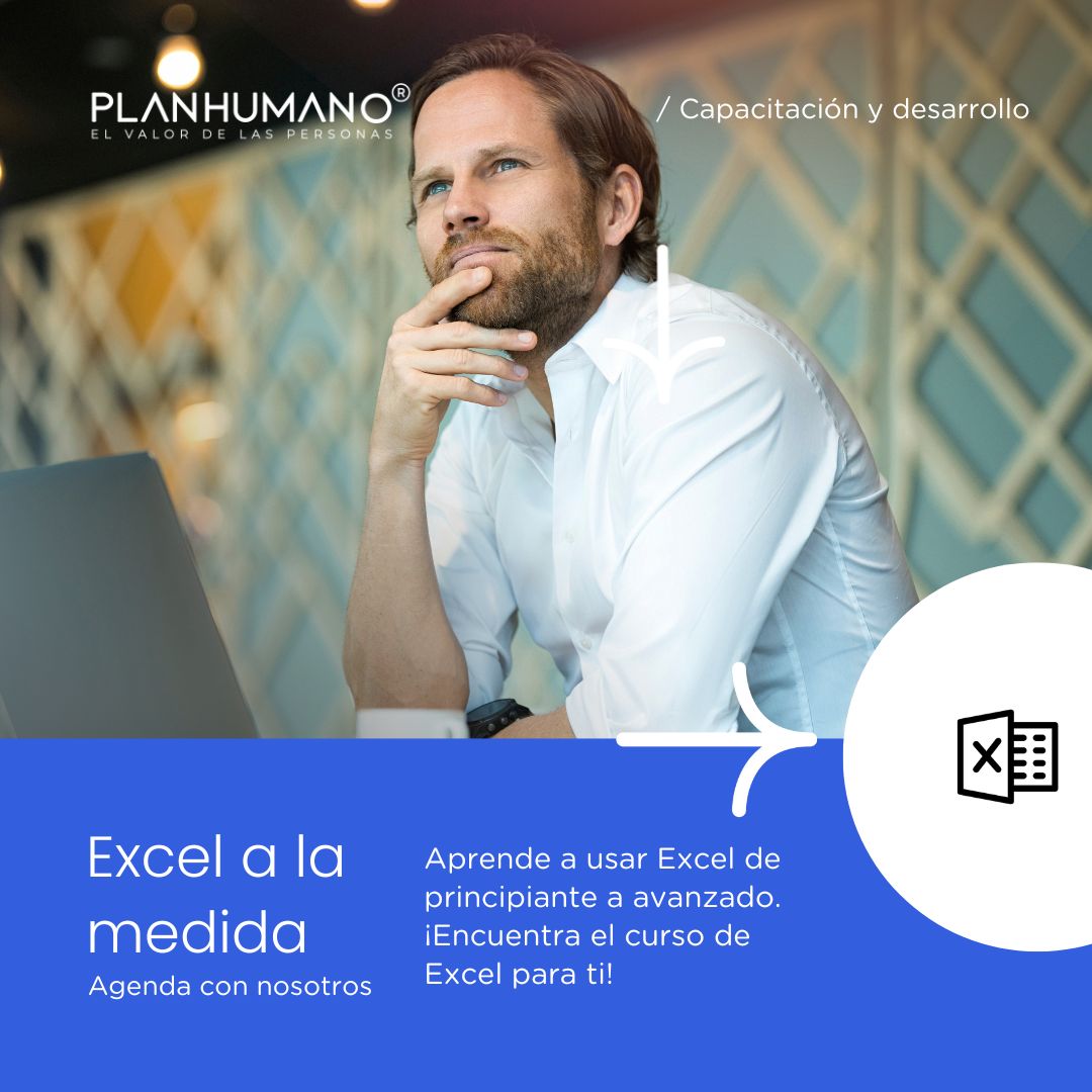 https://storage.tally.so/856d88ff-2b12-4398-a7c3-f1fa615f6576/Curso-Excel-4-Eduardo.jpg