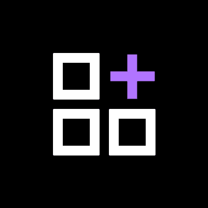 Form logo