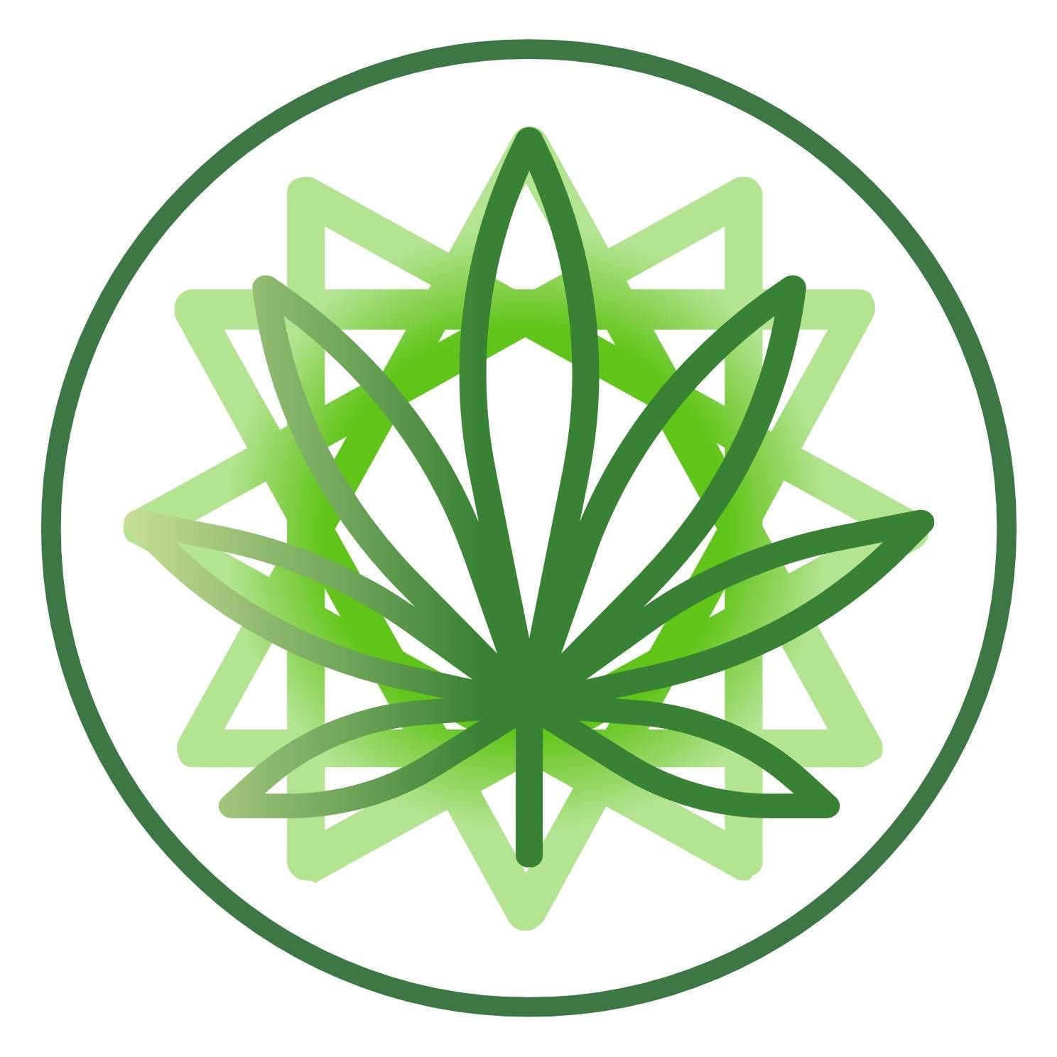 Form logo