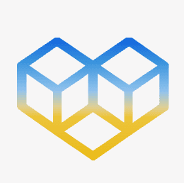 Form logo