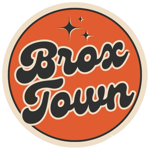 Form logo